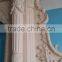 China supplier for nature stone electric fireplace stone fireplace mantel marble fire place frame