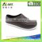 2016 New Men EVA Casual Shoes for New Style Durable Anti-water Loafers Shoes
