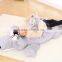 Plush Material And Cheap Toys Popular Type Crocodile Plush Stuffed Toy