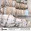 Most Professional Fabrication Service Gear Wheel Shaft Manufacturer