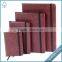 Manufacturer supply notebook manufacturing process