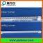 5V USB connection SMD5630 LED rigid bar