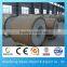 Traffic signs use wire drawing oxidation coated aluminum plate 5083