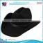 Wide brime lemmy jb mauney cowboy hat