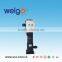 High Quality Water Purification Plant Pool UV Filter