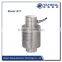 BTY MT Self restoring rocker-pin load cell electronic weight sensor for trucks vehicles Weighing high temperature load cell