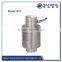 BTY MT Self restoring rocker-pin load cell electronic weight sensor for trucks vehicles Weighing high temperature load cell