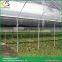 Arch roof type colored shade cloth for greenhouse garden windbreak netting shade cloth fencing