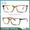 Top Quality Square Frame Reading Eye Glasses