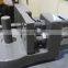 GF20A 20mm round bar bending machine