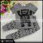 Wholesale Cotton Baby Set