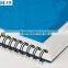 binding double wire o,double binding wire, wire-O,wiro