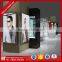Fashionable and Modern Display Optical Shop Interior Design