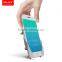 For Apple mobile phone Stand Car Mobile phone Holder