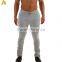 100% cotton jogger pants mens fit bottoms in fashion
