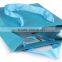 Wholesale handmade packaging paper bags shopping paper bags