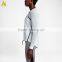 High Quality Hoodie Sweater