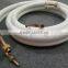 Buy Air Conditioner Copper Aluminium Connecting Tube