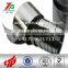 China High Quality Tungsten,Molybdenum,Tantalum,Niobium Products, Manufacturing Company