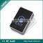 Door Release Button Touch Screen Exit Button