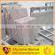 competitive chinese grey wooden vein marble flooring tile 12''x24''