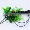 Wooden Earphones ,Custom Earphones In Bulk,Hot Sale Earphone
