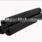 High quality High wear resistance Rubber tube