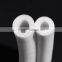 factory supply high quality air conditioner copper pipe