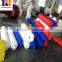 Sea Foam Pipe Plastic Float