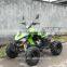 New Wholesale ATV China 150cc /200cc/250cc / SQ- ATV016