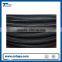 China supplier high quality hydraulic hose pipe