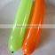 children playing long magic natural latex balloon