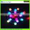 24V LED belt light for G50 LED Bulbs led garland string light Outdoor Christmas Decorative Fairy Light, led festoon string light