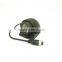 Sony CCD night vision Car Front View / Rear View / Side View Camera