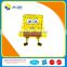 SpongeBob SquarePants funny toy