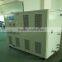 Refrigeration Equipment HL-50WS Water-Cooled Water Chiller Low prise