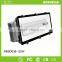 Aluninum Lamp Housing Induction Tunnel Light Energy Saving Light Led Tunnel Light