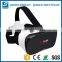 new premium 3d glasses vr case 5Plus for blue film video open sex video