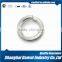 Spring Steel Washers Lock Washers Wave Spring Washer