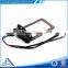 Nice Clear cell phone waterproof pouch for TPU Material