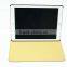 OEM manufacture wood pattern prodective cover case for ipad air/air 2