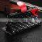 Fashionable Belt Clip Leather Smart Case for Iphone 6/6 Plus From China Market