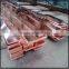 TMY T2 copper busbar
