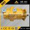 705-52-21170 D40 Gear Pump Earth Mover Machine Gear Pump