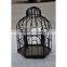 antique bird cages for gift packing