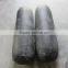 Customize Different Dimension of Pipeline Blocking Airbag