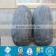high quality type pipeline blocking airbags