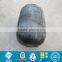 Natural Rubber inflatable pipeline plugging airbags