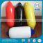 PVC inflatable marine buoys for boat and yacht