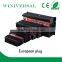 with european plug inverter 2000w high frequency solar panel inverter